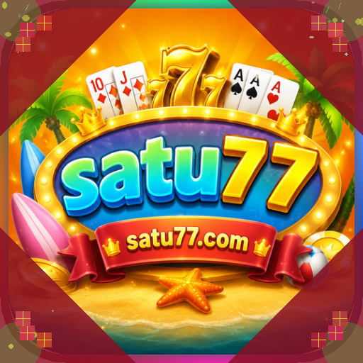 satu77 — galeri pratinjau - APK Resmi