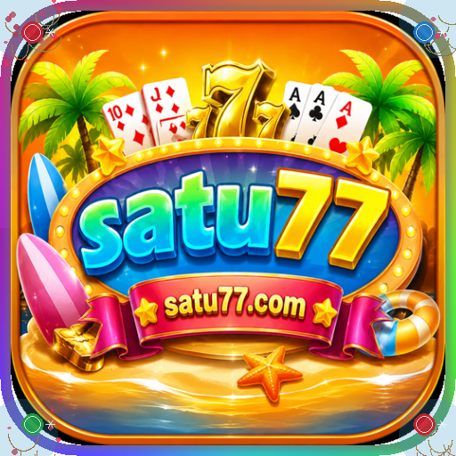 satu77 — galeri pratinjau Resmi APK