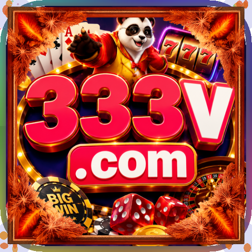 333v — mitra unggulan
